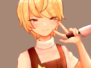 szくん