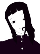 俺の所に