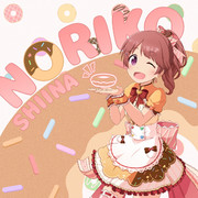 プライスレス ドーナッCyu♡