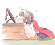 おえかきの近況報告