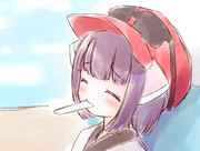 スゴイカタイﾂﾒﾀｸﾃ空想ｵｲｼｲﾈアイス