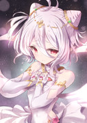 ギッコロ
