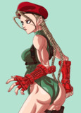 Cammy2021.1