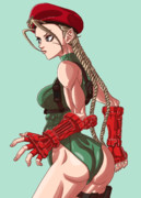 Cammy2021.1