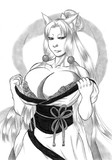 みせブラ　～　東北イタコ編　～