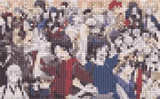 刀剣乱舞