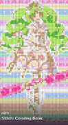 目覚めのファルル