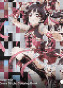 矢澤にこ