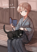 ワンドロ　レーベ