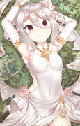 コッコロちゃん