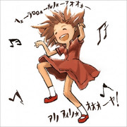 へぇらろたん ニコニコ静画 イラスト