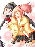 ほ～むらちゃんッ！