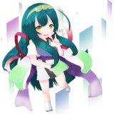 ずん姉さま