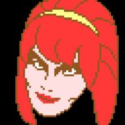 RTA in biim 支援絵３