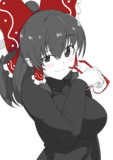 KNN姉貴の絵２０