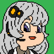 RTA in biim 支援絵７