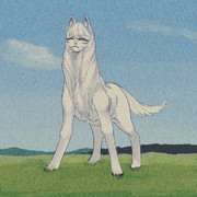 ボスヨツァーシびゃッこパス