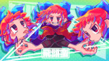 赤蛮奇