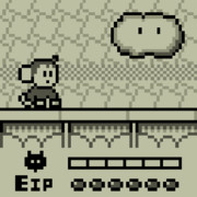RTA in biim 支援絵９