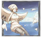 エスコン７クリア記念