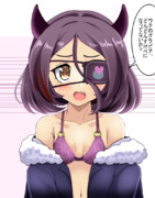 もしかしてこれって ニコニコ静画 イラスト