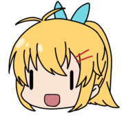 キャンプとか好きそうな弦巻マキ