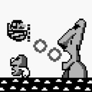 RTA in biim 支援絵10