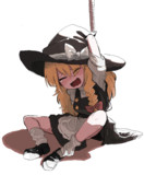 絵チャSZ