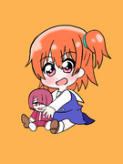 わたてんの新作はまさかの映画化！？