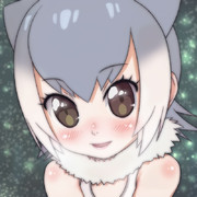 さっむーい！あたためてぇ～