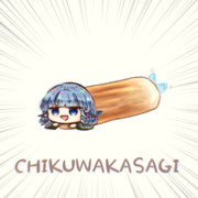 鈴木義司 ニコニコ静画 イラスト