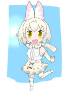 ホワイトクロー