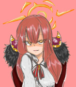 アルちゃん社長