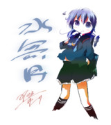 今年は二二駆の節分だよ　♪