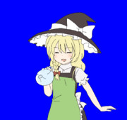 お湯はいらんか～？BB