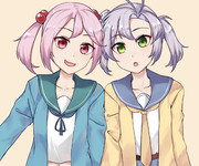 駆逐艦衣笠ってこういう……？