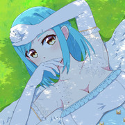 モイラ様