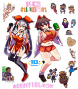 素材1
