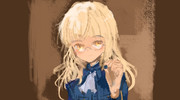 ペリーヌ34
