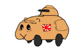 モルカー