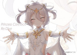 主…さま♪
