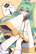明石