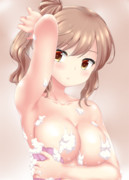 【CeVIO】さとうささら