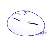 毎日お絵描き１６日目　２月１３日