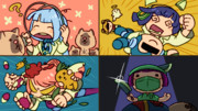 病院あれこれ