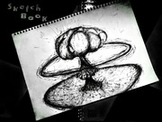 キノコ雲 ニコニコ静画 イラスト