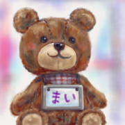 アリスギアに出たコロプラのくま