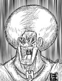 明日からコラボですって！？