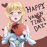 蛍 原神 ニコニコ静画 イラスト