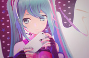 ラヴ・コール